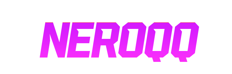 Neroqq